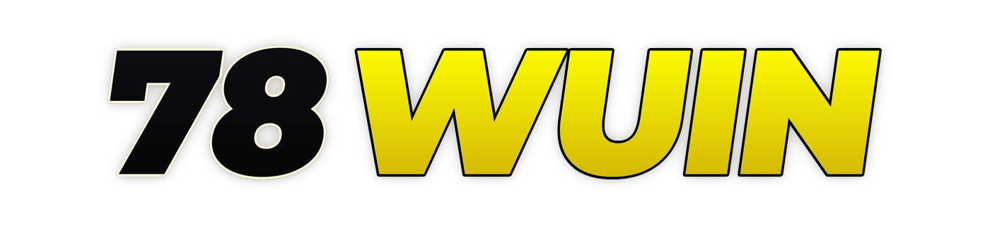 78wuin